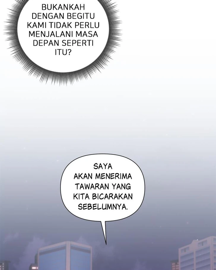 One Day I Found a Husband chapter 31 halaman 95