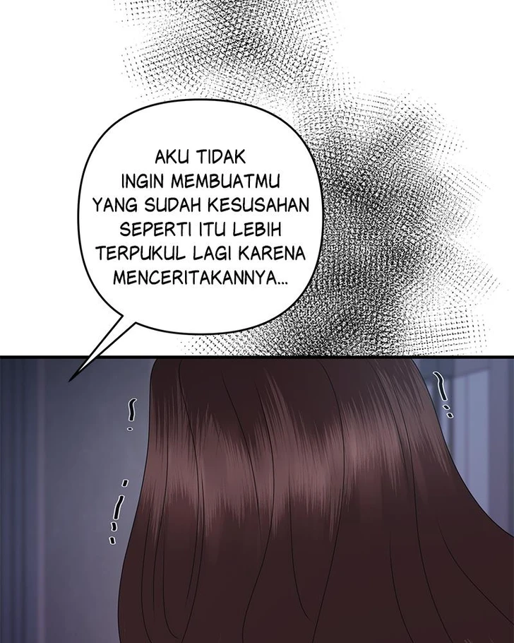 One Day I Found a Husband chapter 51 halaman 145