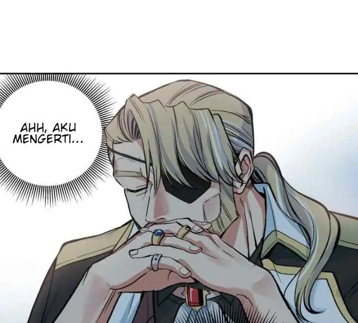 Falling in Love With My Ex-Fiance's Grandfather chapter 3 halaman 6