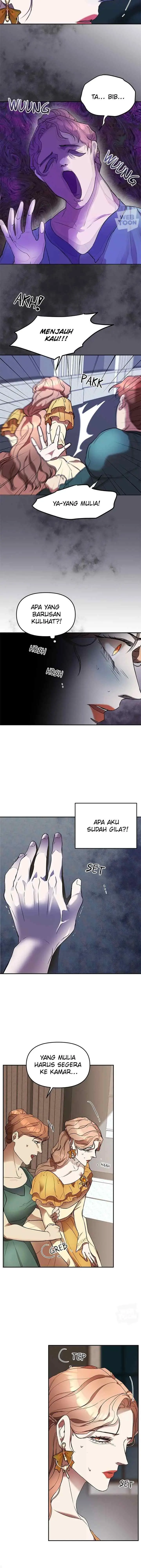 Agatha chapter 13 halaman 6