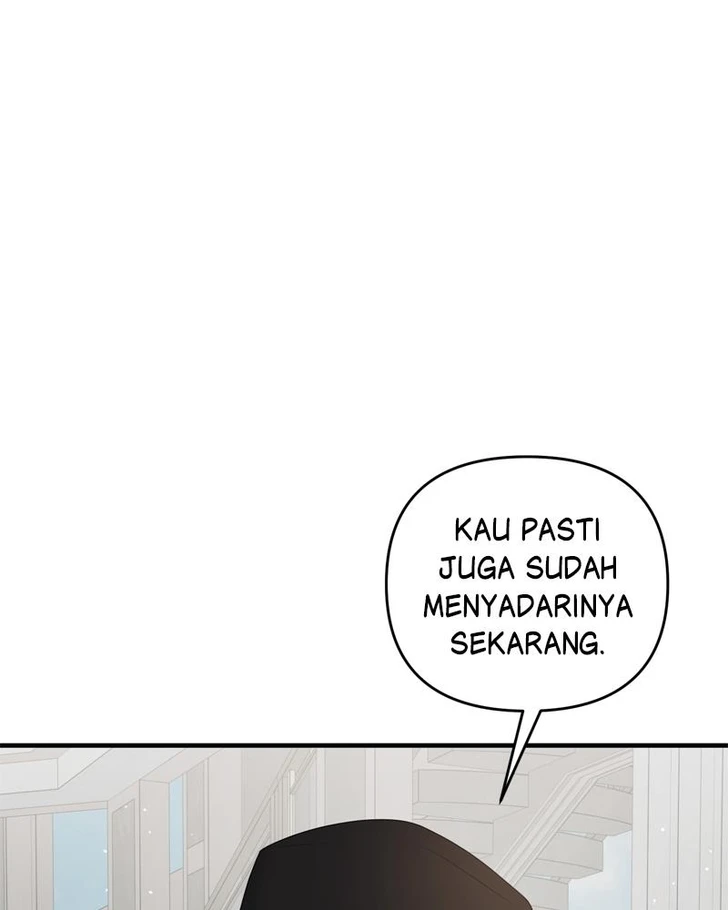 One Day I Found a Husband chapter 56 halaman 59
