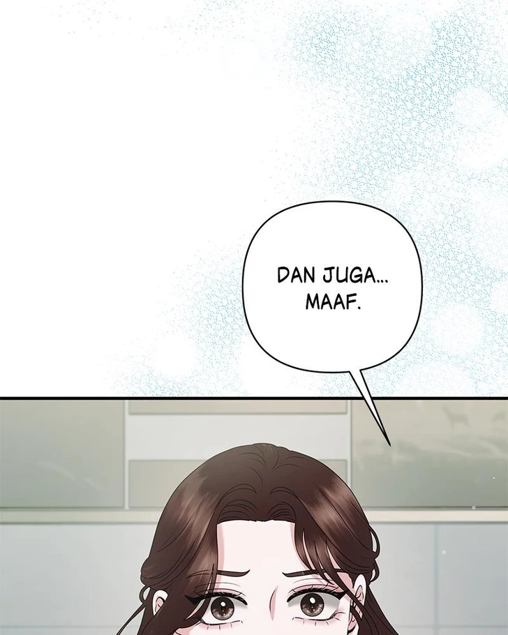 One Day I Found a Husband chapter 41 halaman 127