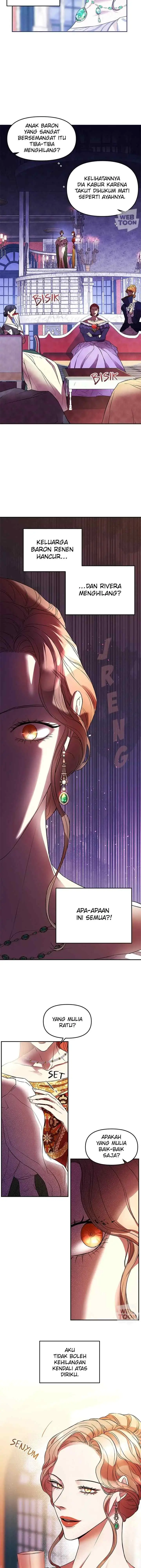 Agatha chapter 10 halaman 10