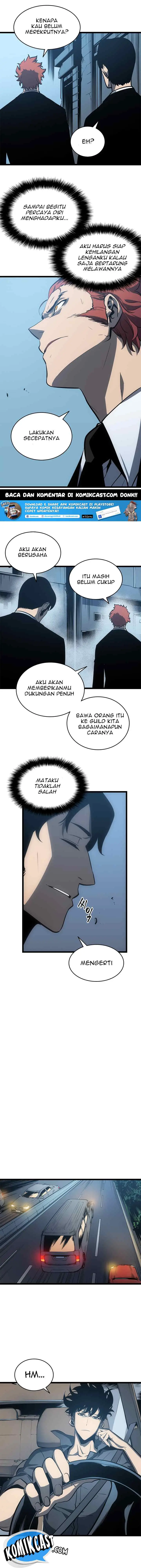 Solo Leveling chapter 55 halaman 10