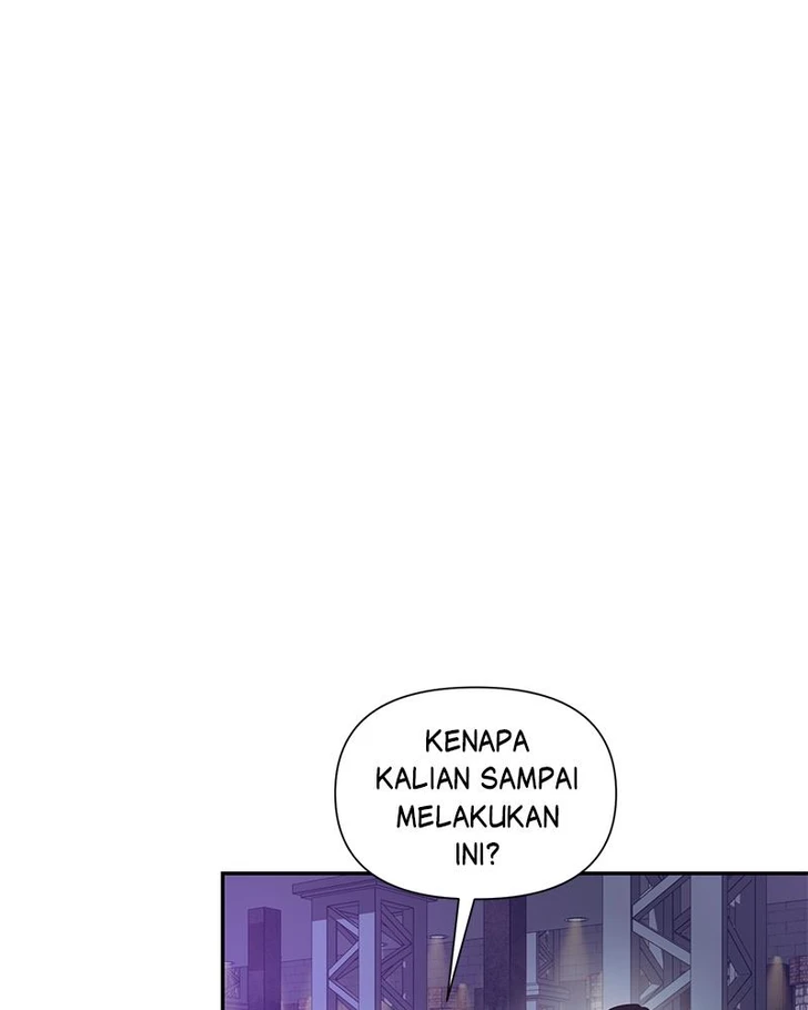 One Day I Found a Husband chapter 27 halaman 106