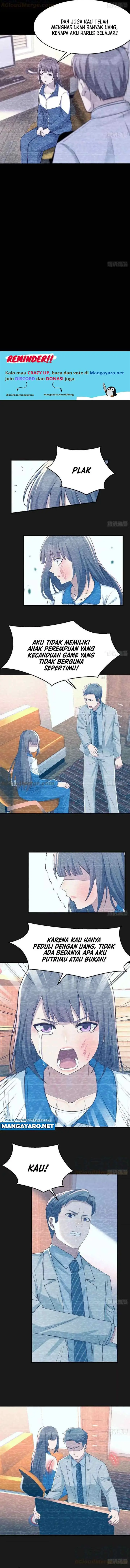 I Have Twin Girlfriends chapter 147 halaman 4