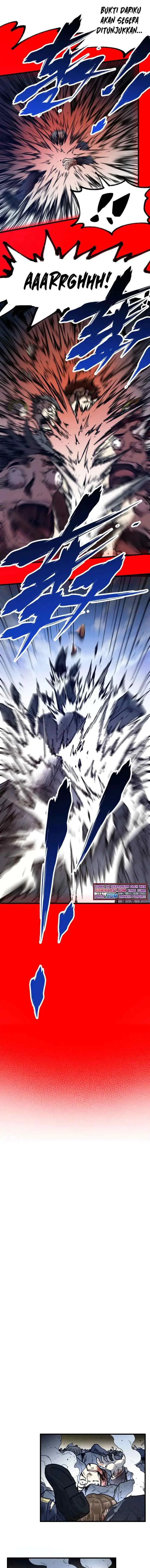 The Sacred Ruins chapter 104 halaman 5