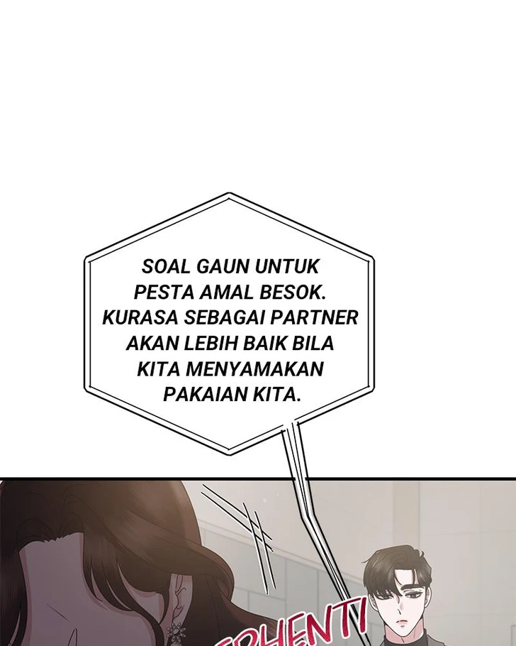 One Day I Found a Husband chapter 33 halaman 82
