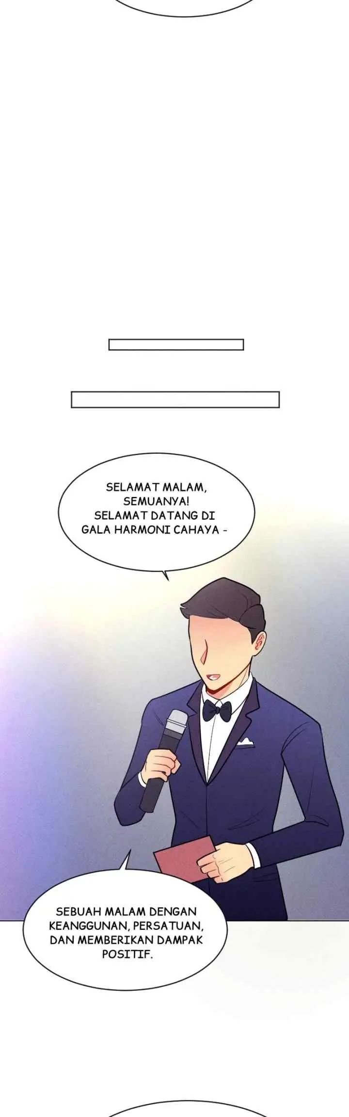 Stand Up, Mr. President! chapter 159 halaman 4