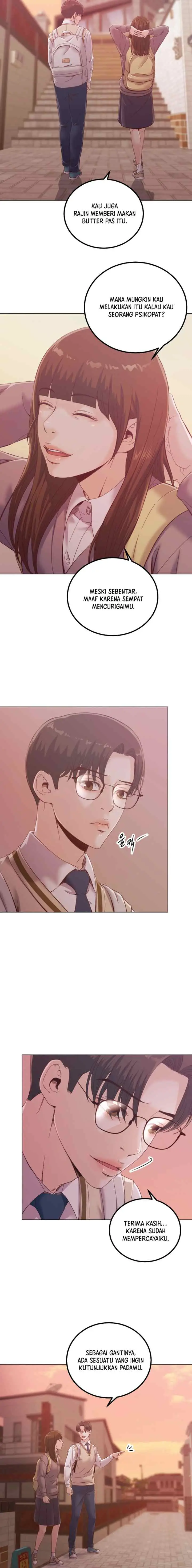 Mirror chapter 13 halaman 10