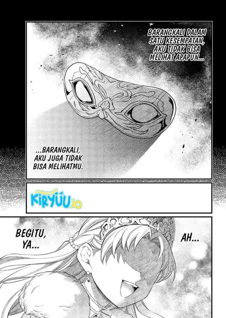 Märchen Crown chapter 18 halaman 18