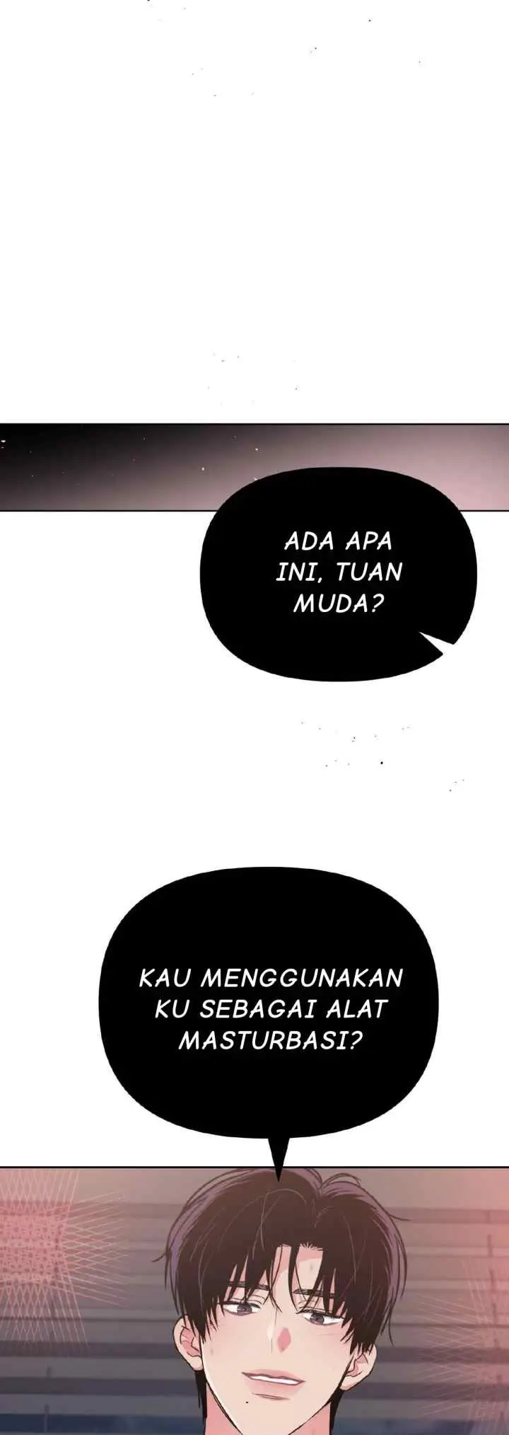 Arts Mans chapter 61 halaman 10