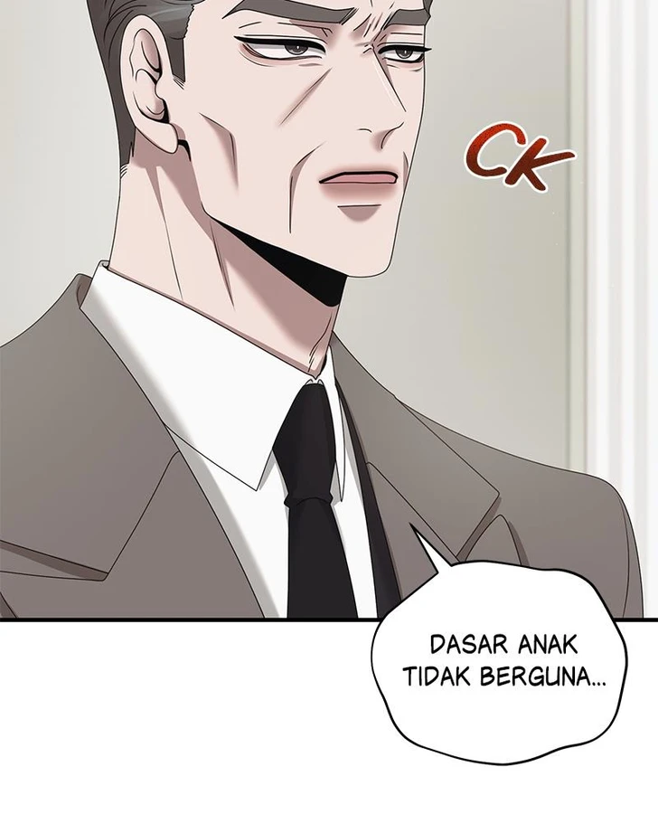 One Day I Found a Husband chapter 50 halaman 108