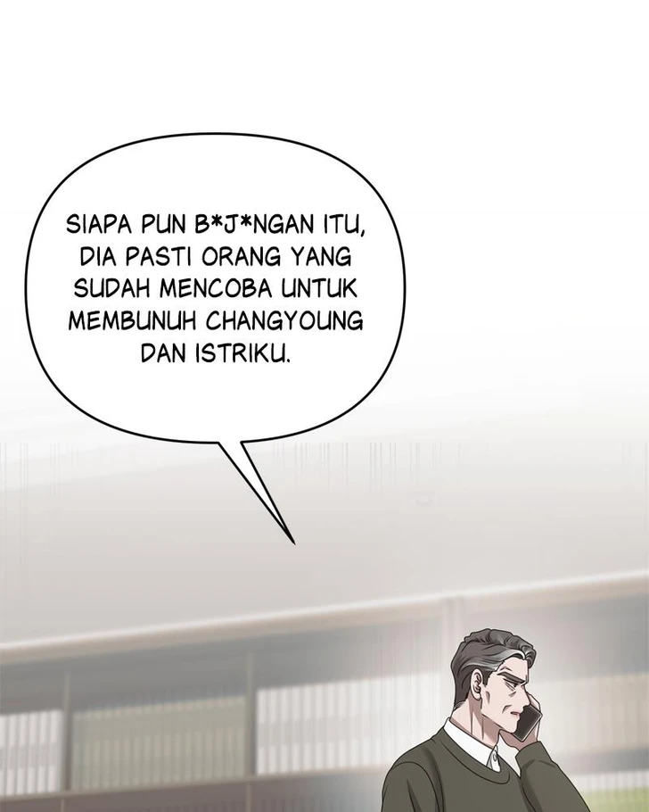 One Day I Found a Husband chapter 58 halaman 92