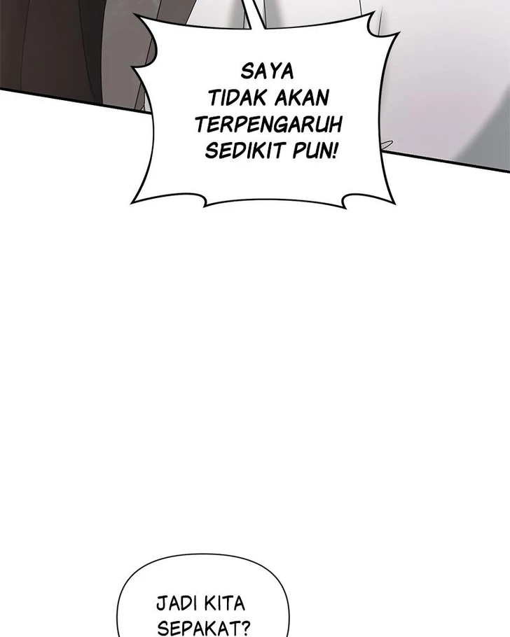 One Day I Found a Husband chapter 14 halaman 117