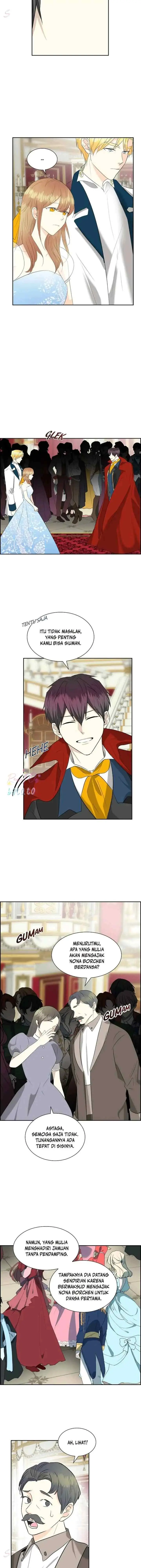 For Stella chapter 81 halaman 5
