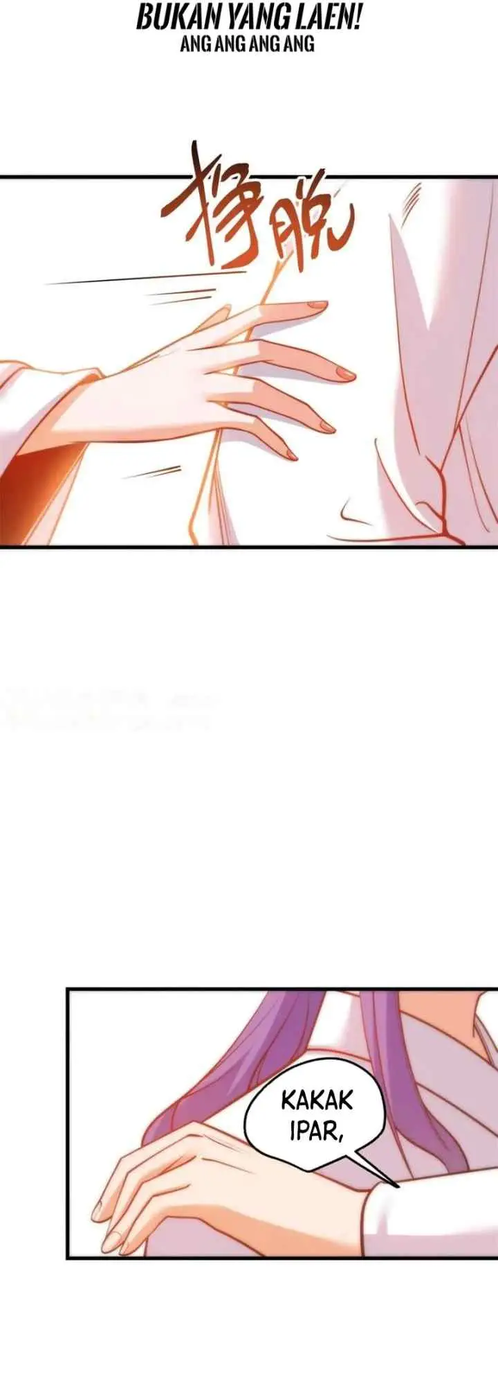 I Use Cash to Level Up chapter 131 halaman 6