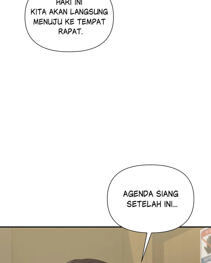 One Day I Found a Husband chapter 17 halaman 4