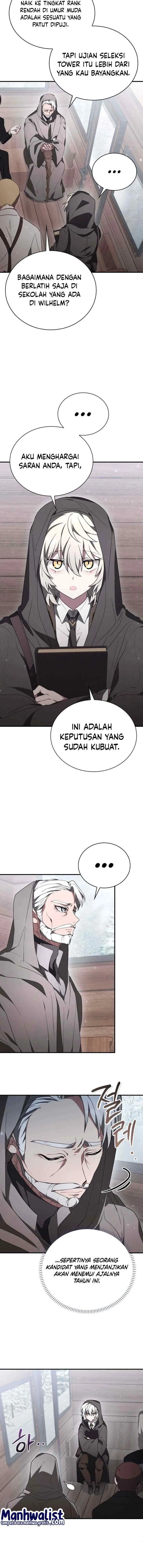 Please Read Me chapter 7 halaman 11