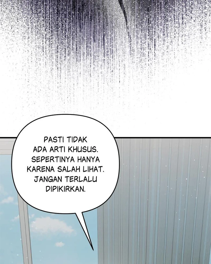 One Day I Found a Husband chapter 43 halaman 13