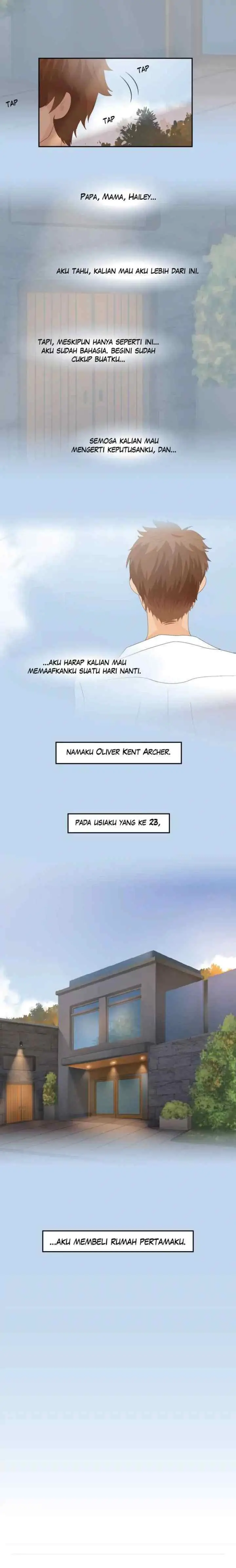 In A Dream chapter 92 halaman 11
