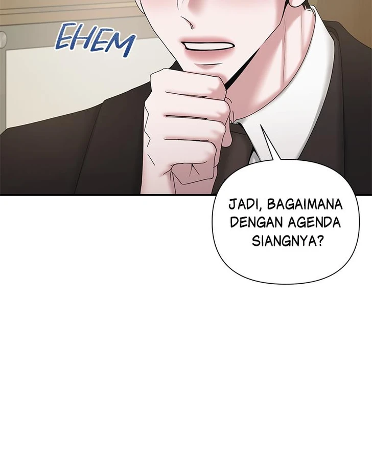 One Day I Found a Husband chapter 17 halaman 9