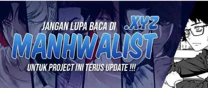 Star at the Peak chapter 23 halaman 18