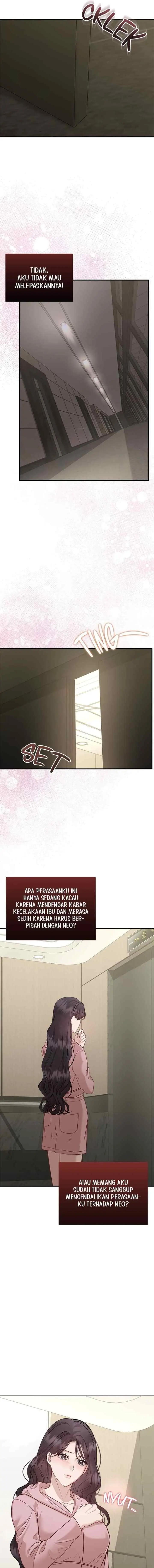 Discussion Nocturne chapter 12 halaman 9
