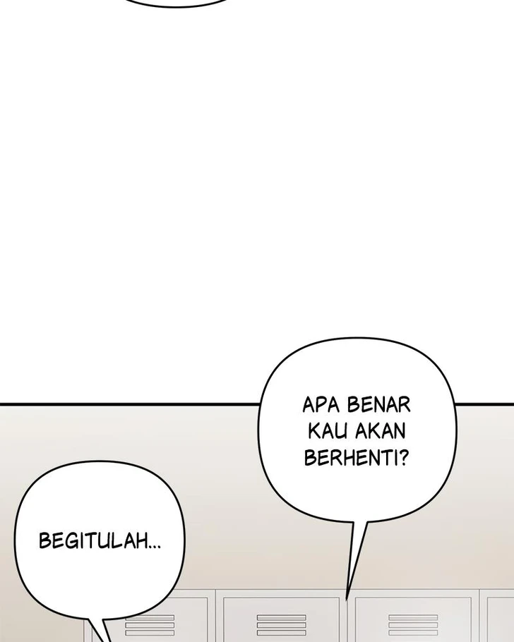 One Day I Found a Husband chapter 52 halaman 139