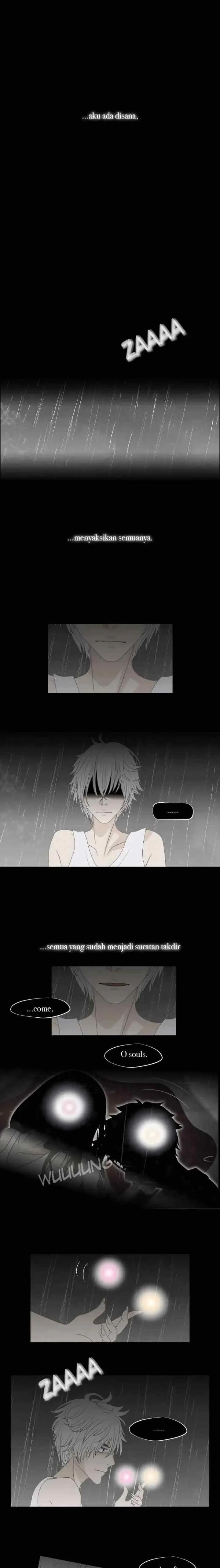 In A Dream chapter 105 halaman 10