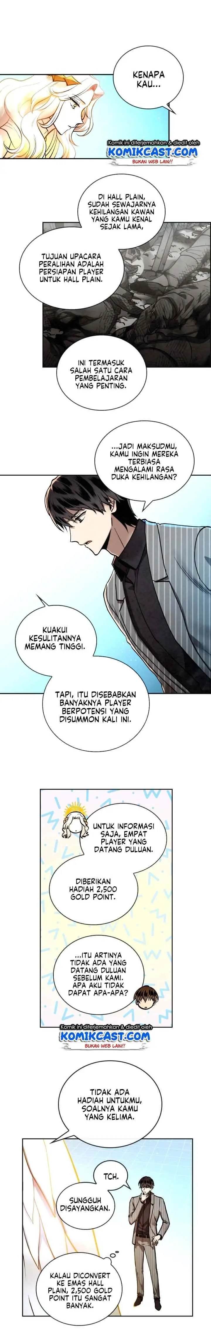 Memorize chapter 12 halaman 7