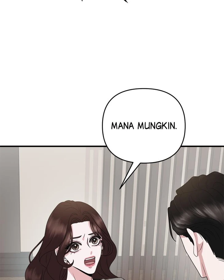 One Day I Found a Husband chapter 55 halaman 99
