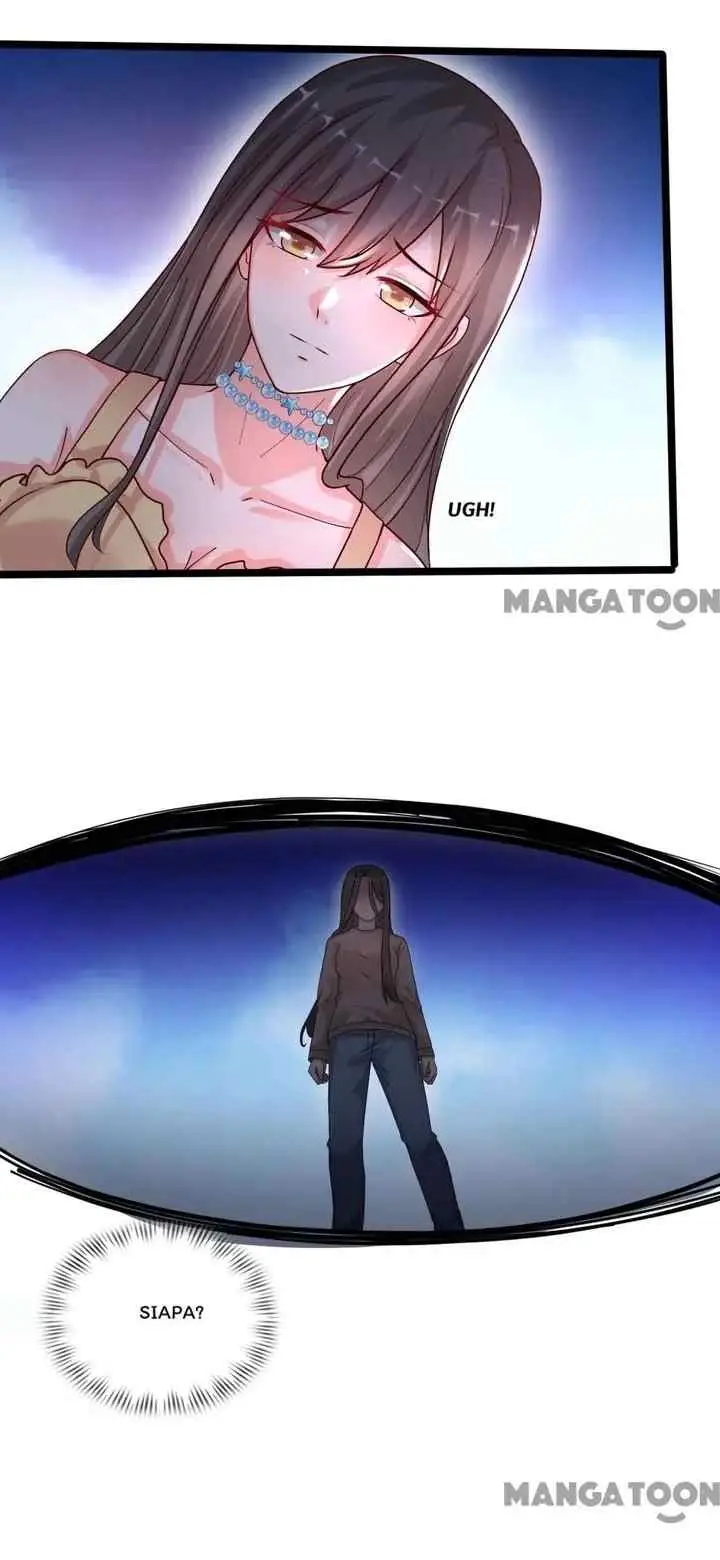 The Strongest Peach Blossom chapter 232 halaman 20