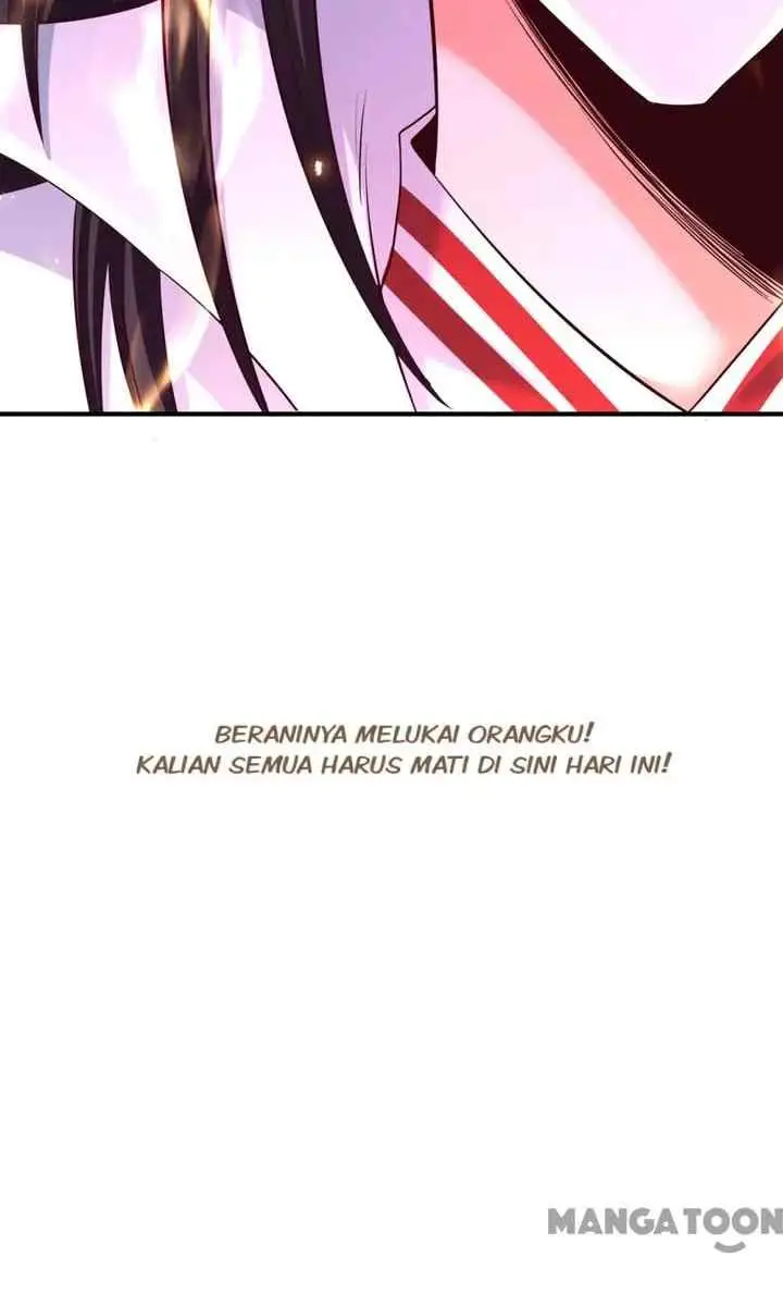 I Was Trapped On The Same Day For 100,000 Years chapter 398 halaman 15