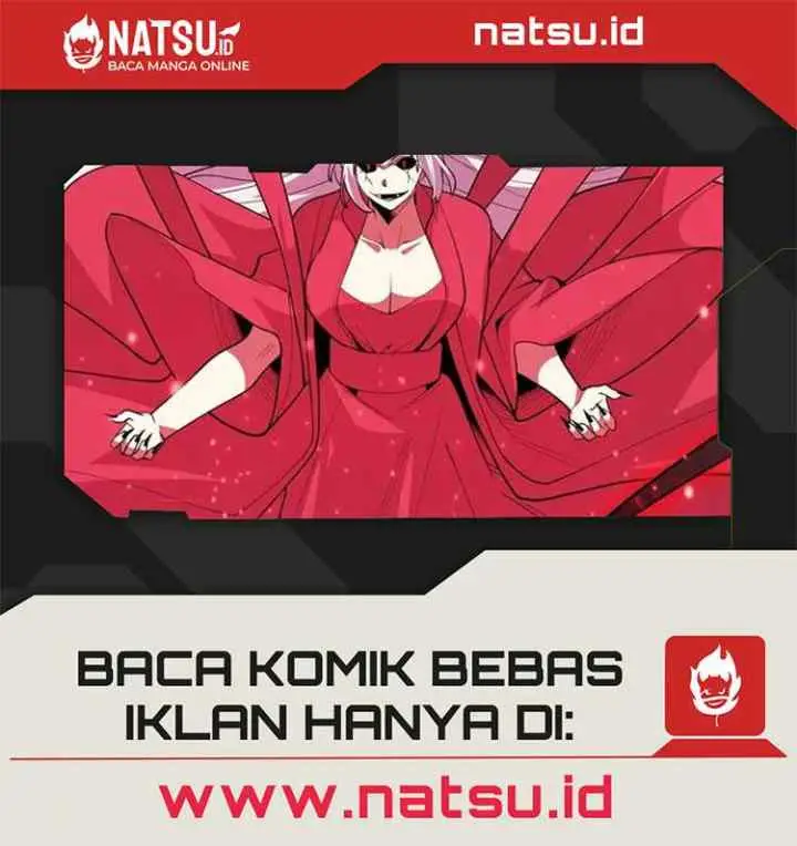 I'm Really Not The Villain chapter 17 halaman 9