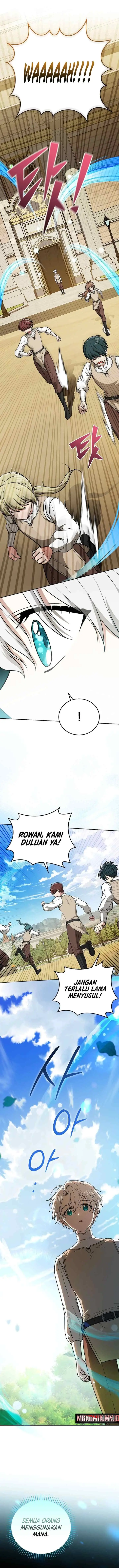 The Concept-Grasping Magical Genius chapter 10 halaman 13