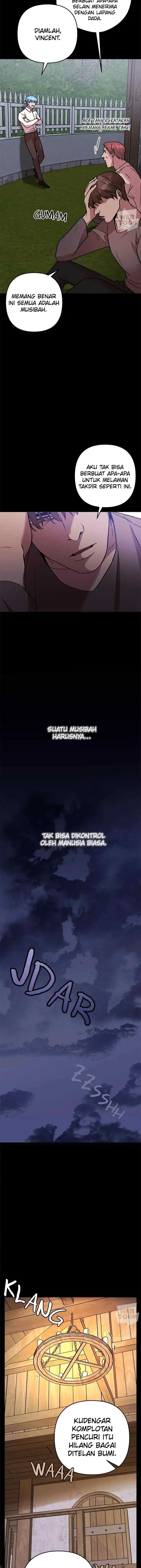 Agatha chapter 54 halaman 8