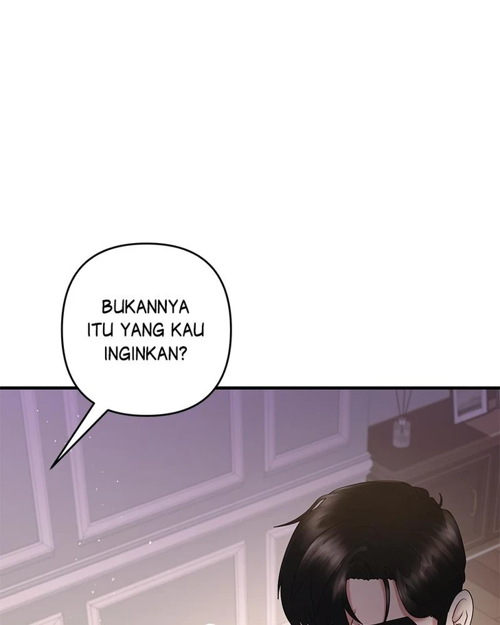 One Day I Found a Husband chapter 38 halaman 22