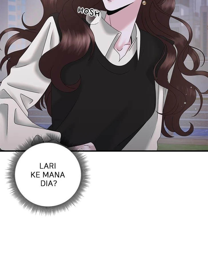 One Day I Found a Husband chapter 23 halaman 94