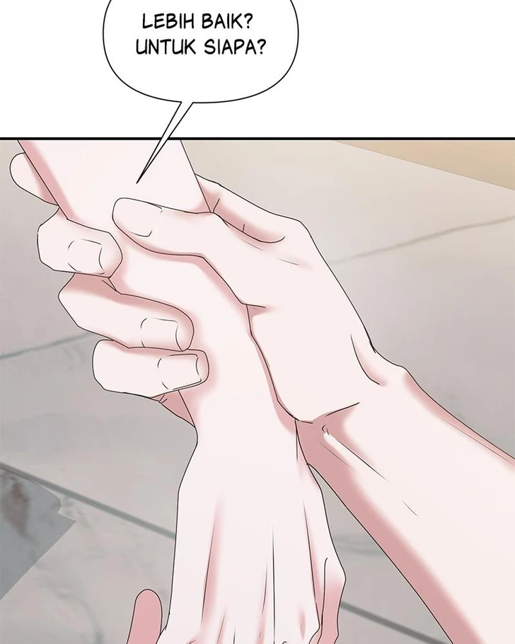 One Day I Found a Husband chapter 14 halaman 107