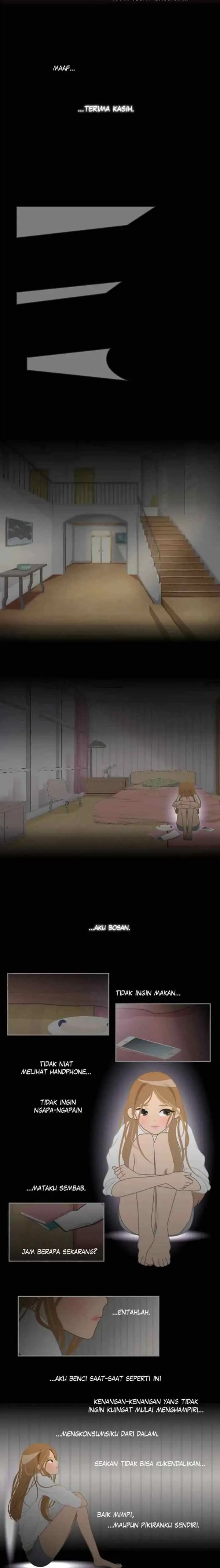 In A Dream chapter 16 halaman 4