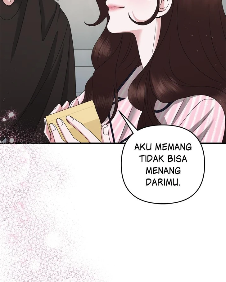 One Day I Found a Husband chapter 57 halaman 99