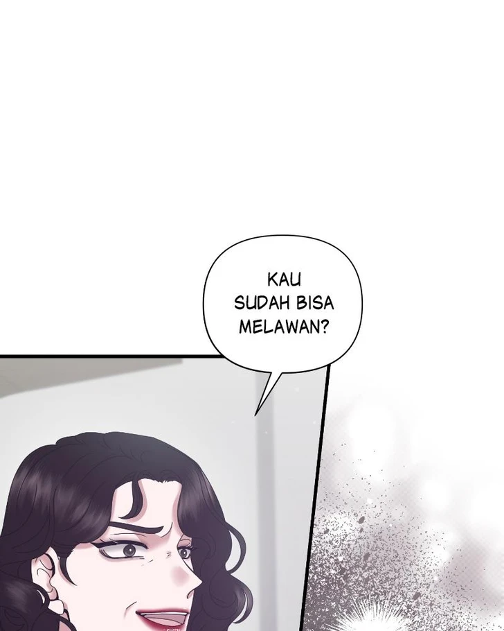 One Day I Found a Husband chapter 32 halaman 96