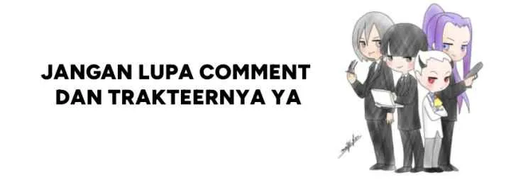 The Expert Boyfriend Snatcher chapter 164 halaman 15