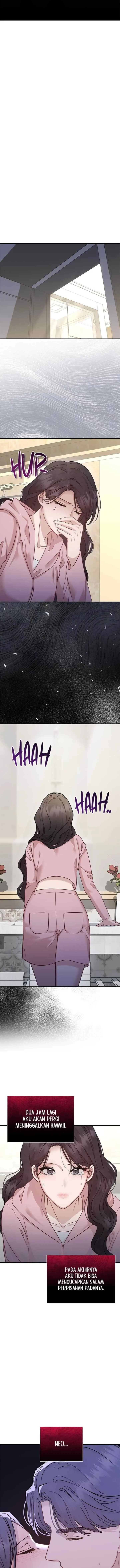 Discussion Nocturne chapter 14 halaman 5