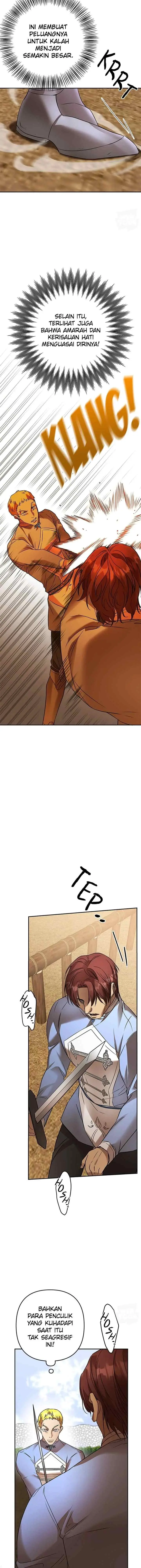 Agatha chapter 87 halaman 7