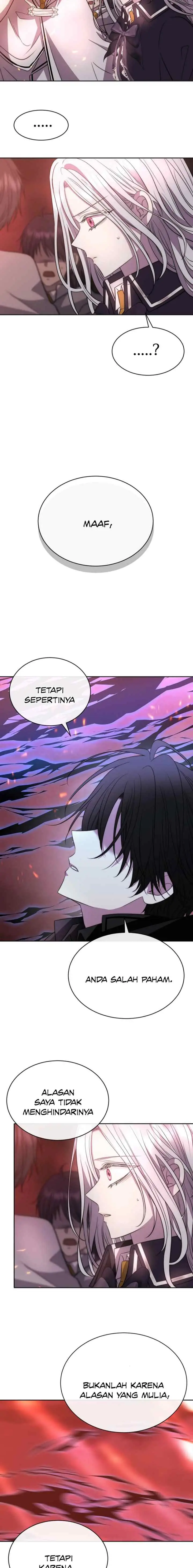 Black Haze (Reboot) chapter 53 halaman 15