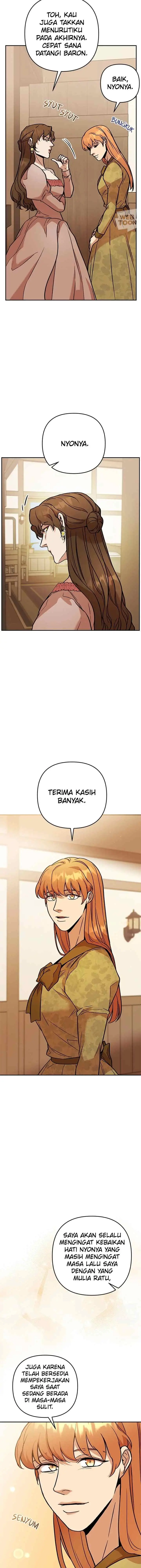 Agatha chapter 55 halaman 4
