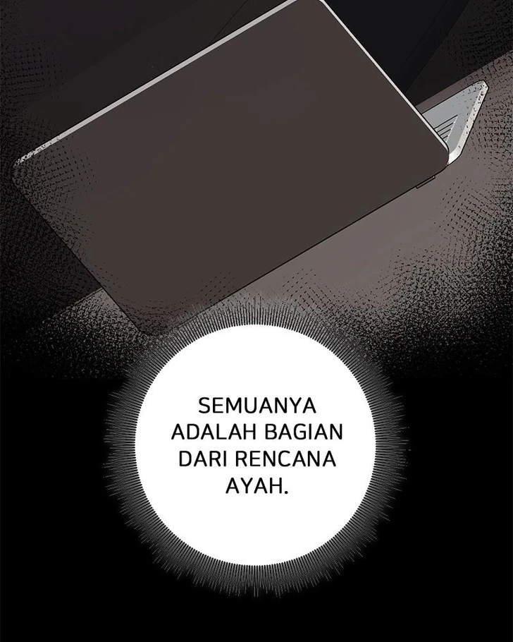 One Day I Found a Husband chapter 50 halaman 27