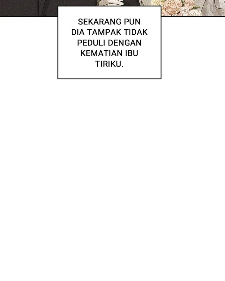 One Day I Found a Husband chapter 41 halaman 82
